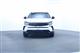 Billede af Opel Grandland/Grandland X GS 1.2 Automatgear