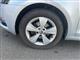 Billede af Skoda Octavia Combi 1,5 TSI ACT Style Dynamic DSG 150HK Stc 7g Aut.