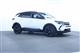 Billede af Opel Grandland/Grandland X GS 1.2 Automatgear