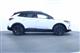Billede af Opel Grandland/Grandland X GS 1.2 Automatgear