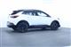 Billede af Opel Grandland/Grandland X GS 1.2 Automatgear