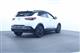 Billede af Opel Grandland/Grandland X GS 1.2 Automatgear