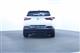 Billede af Opel Grandland/Grandland X GS 1.2 Automatgear