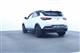 Billede af Opel Grandland/Grandland X GS 1.2 Automatgear