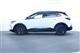 Billede af Opel Grandland/Grandland X GS 1.2 Automatgear
