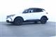 Billede af Opel Grandland/Grandland X GS 1.2 Automatgear
