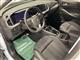 Billede af Opel Grandland/Grandland X GS 1.2 Automatgear