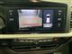 Billede af Opel Grandland/Grandland X GS 1.2 Automatgear