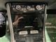 Billede af Opel Grandland/Grandland X GS 1.2 Automatgear