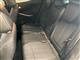 Billede af Opel Grandland/Grandland X GS 1.2 Automatgear