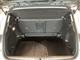 Billede af Opel Grandland/Grandland X GS 1.2 Automatgear