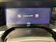 Billede af Opel Grandland/Grandland X GS 1.2 Automatgear