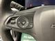 Billede af Opel Grandland/Grandland X GS 1.2 Automatgear