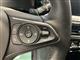 Billede af Opel Grandland/Grandland X GS 1.2 Automatgear