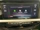 Billede af Opel Grandland/Grandland X GS 1.2 Automatgear