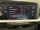 Billede af Opel Grandland/Grandland X GS 1.2 Automatgear