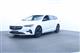 Billede af Opel Insignia Sports Tourer 2,0 D Business Ultimate 174HK Stc 8g Aut.