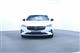 Billede af Opel Insignia Sports Tourer 2,0 D Business Ultimate 174HK Stc 8g Aut.