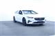 Billede af Opel Insignia Sports Tourer 2,0 D Business Ultimate 174HK Stc 8g Aut.
