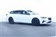 Billede af Opel Insignia Sports Tourer 2,0 D Business Ultimate 174HK Stc 8g Aut.