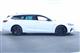 Billede af Opel Insignia Sports Tourer 2,0 D Business Ultimate 174HK Stc 8g Aut.