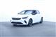 Billede af Opel Corsa 1,2 PureTech Elegance Sky 100HK 5d 6g
