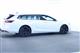 Billede af Opel Insignia Sports Tourer 2,0 D Business Ultimate 174HK Stc 8g Aut.