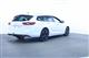 Billede af Opel Insignia Sports Tourer 2,0 D Business Ultimate 174HK Stc 8g Aut.