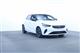 Billede af Opel Corsa 1,2 PureTech Elegance Sky 100HK 5d 6g