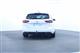 Billede af Opel Insignia Sports Tourer 2,0 D Business Ultimate 174HK Stc 8g Aut.
