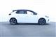 Billede af Opel Corsa 1,2 PureTech Elegance Sky 100HK 5d 6g