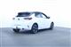 Billede af Opel Corsa 1,2 PureTech Elegance Sky 100HK 5d 6g
