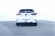 Billede af Opel Corsa 1,2 PureTech Elegance Sky 100HK 5d 6g