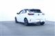 Billede af Opel Corsa 1,2 PureTech Elegance Sky 100HK 5d 6g