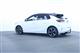 Billede af Opel Corsa 1,2 PureTech Elegance Sky 100HK 5d 6g