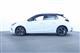 Billede af Opel Corsa 1,2 PureTech Elegance Sky 100HK 5d 6g