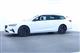 Billede af Opel Insignia Sports Tourer 2,0 D Business Ultimate 174HK Stc 8g Aut.