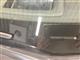 Billede af Opel Insignia Sports Tourer 2,0 D Business Ultimate 174HK Stc 8g Aut.
