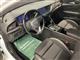 Billede af Opel Insignia Sports Tourer 2,0 D Business Ultimate 174HK Stc 8g Aut.