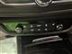 Billede af Opel Insignia Sports Tourer 2,0 D Business Ultimate 174HK Stc 8g Aut.