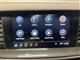 Billede af Opel Insignia Sports Tourer 2,0 D Business Ultimate 174HK Stc 8g Aut.