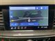 Billede af Opel Insignia Sports Tourer 2,0 D Business Ultimate 174HK Stc 8g Aut.