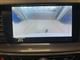 Billede af Opel Insignia Sports Tourer 2,0 D Business Ultimate 174HK Stc 8g Aut.