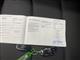 Billede af Opel Insignia Sports Tourer 2,0 D Business Ultimate 174HK Stc 8g Aut.