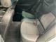 Billede af Opel Insignia Sports Tourer 2,0 D Business Ultimate 174HK Stc 8g Aut.