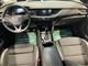 Billede af Opel Insignia Sports Tourer 2,0 D Business Ultimate 174HK Stc 8g Aut.