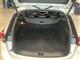 Billede af Opel Insignia Sports Tourer 2,0 D Business Ultimate 174HK Stc 8g Aut.
