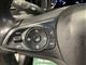 Billede af Opel Insignia Sports Tourer 2,0 D Business Ultimate 174HK Stc 8g Aut.
