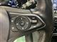 Billede af Opel Insignia Sports Tourer 2,0 D Business Ultimate 174HK Stc 8g Aut.