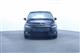 Billede af Citroën Grand C4 SpaceTourer 1,2 PureTech Cool start/stop 130HK
